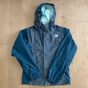 The North Face Girls Wind Breaker